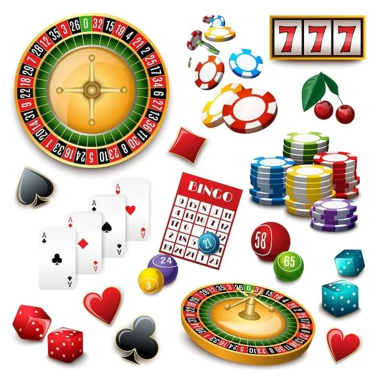 How To Play Online Casino In Cameroon