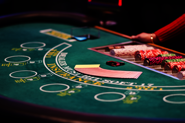 How To Play Online Casino In Burkina Faso