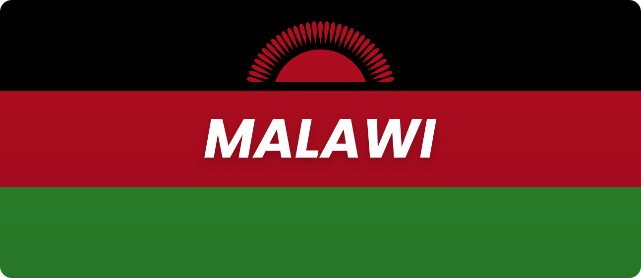 How To Play Online Casino In Malawi