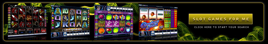 How To Play Online Casino In Zambia