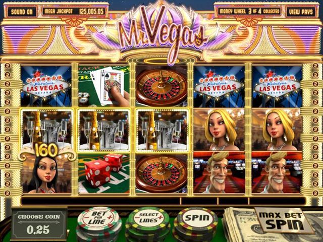 How To Play Online Casino In Zambia