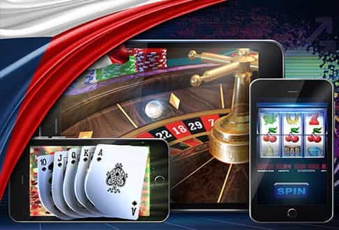 How To Play Online Casino In Czech Republic (czechia)
