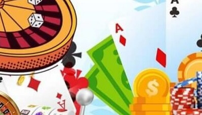 How To Play Online Casino In Papua New Guinea