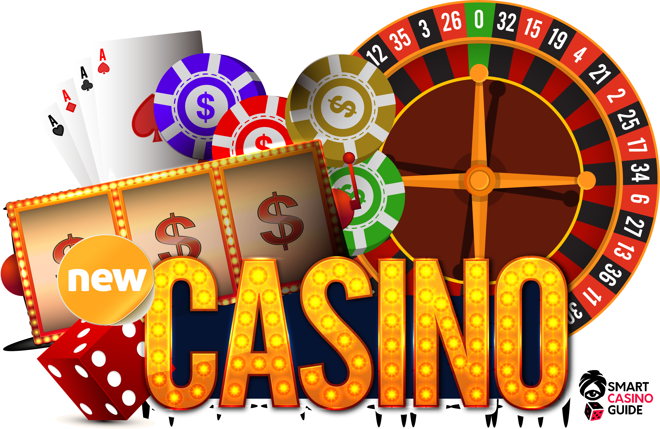 How To Play Online Casino In Austria