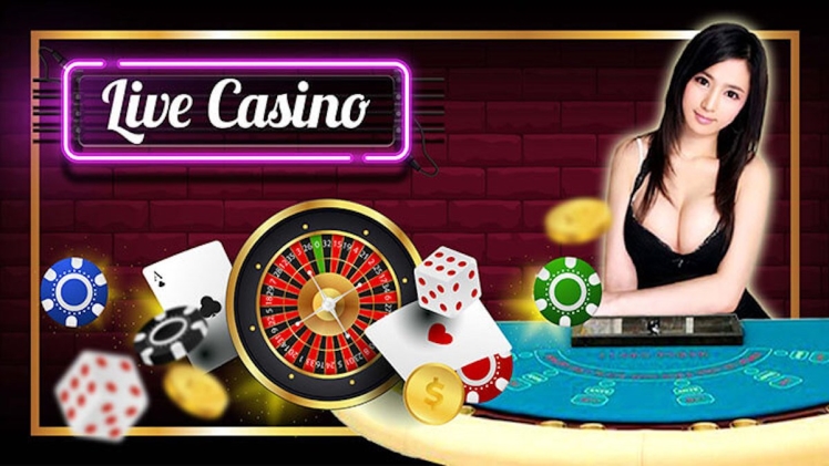 How To Play Online Casino In Tonga
