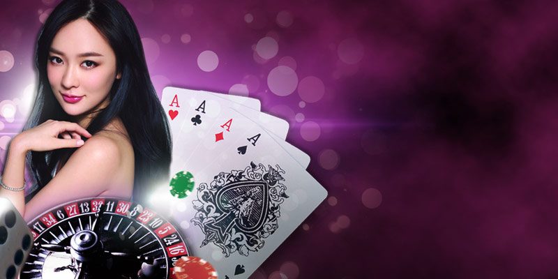 How To Play Online Casino In Laos