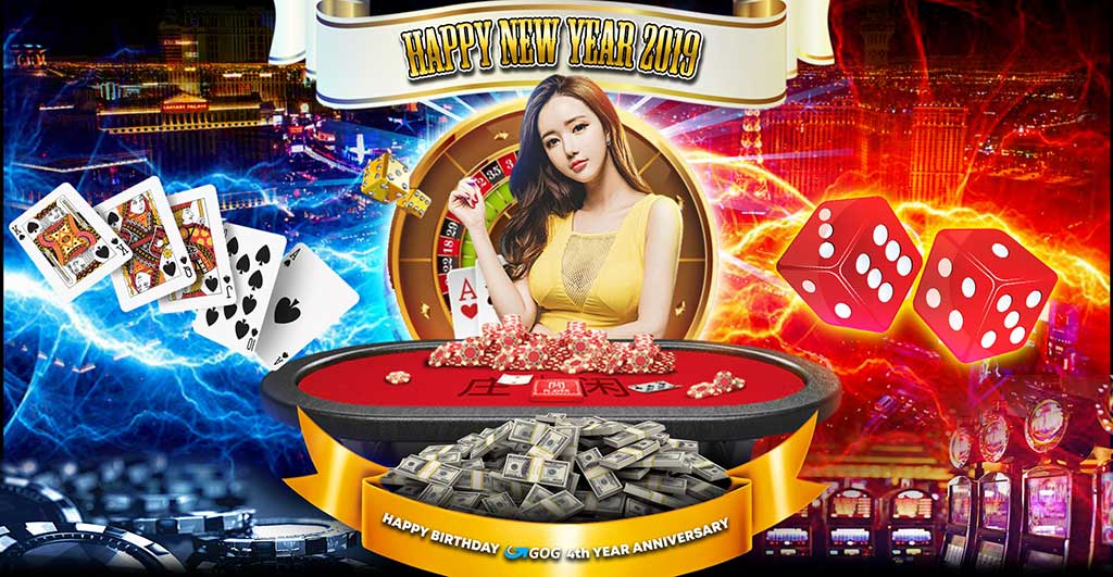 How To Play Online Casino In Singapore