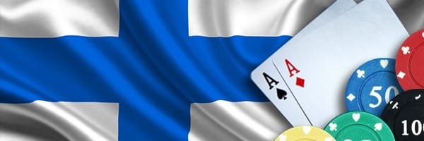 How To Play Online Casino In Finland