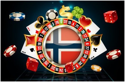 How To Play Online Casino In Norway