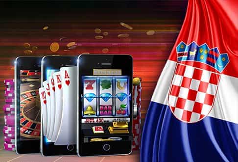 How To Play Online Casino In Croatia