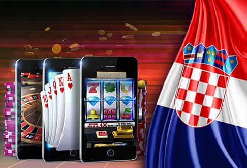 How To Play Online Casino In Croatia