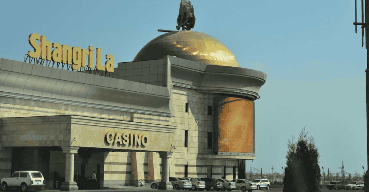 How To Play Online Casino In Armenia