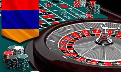 How To Play Online Casino In Armenia