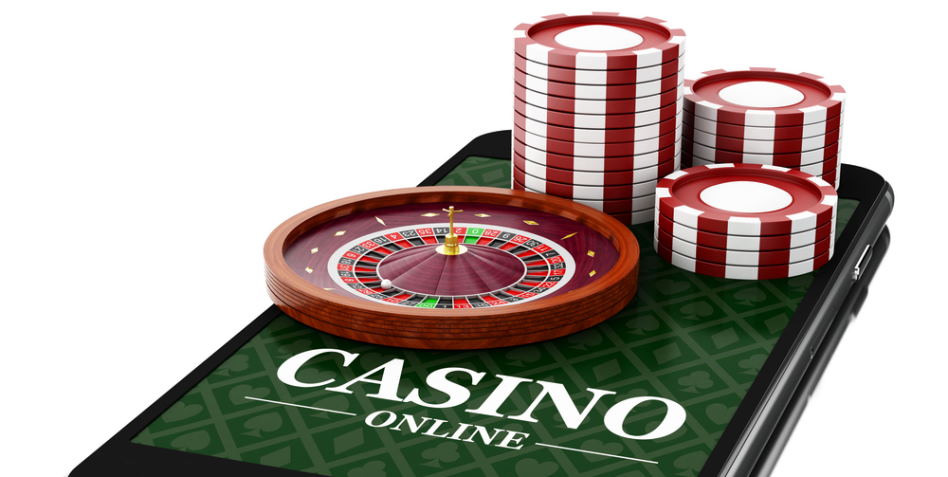 How To Play Online Casino In Guinea-bissau