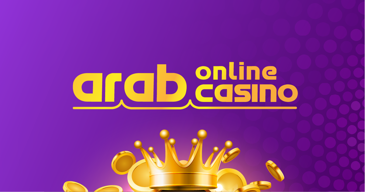 How To Play Online Casino In Bahrain