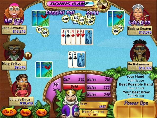 How To Play Online Casino In Fiji