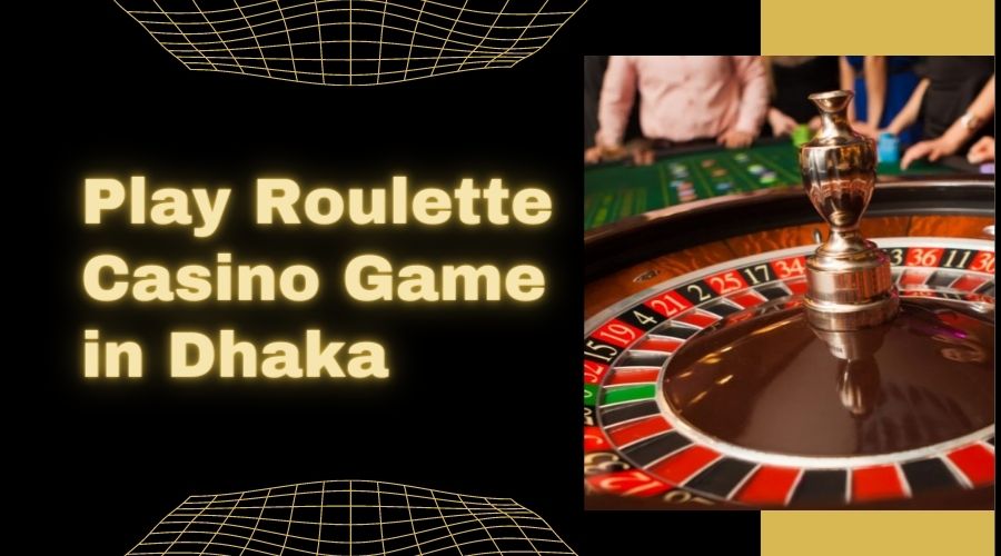 How To Play Online Casino In Bhutan