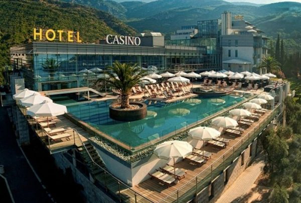 How To Play Online Casino In Montenegro