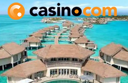 How To Play Online Casino In Maldives