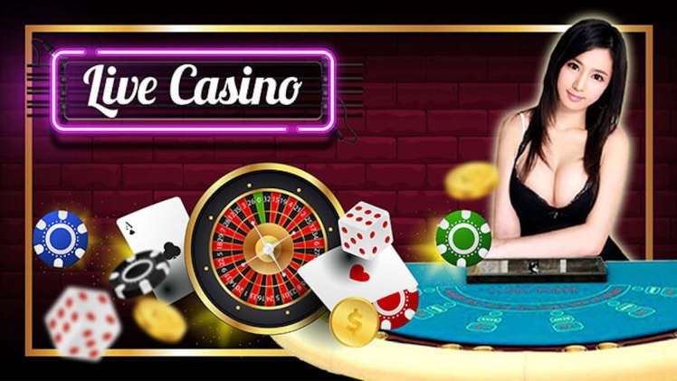 How To Play Online Casino In Vanuatu