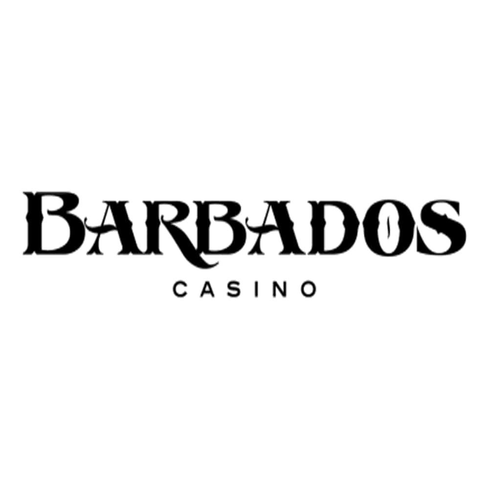 How To Play Online Casino In Barbados