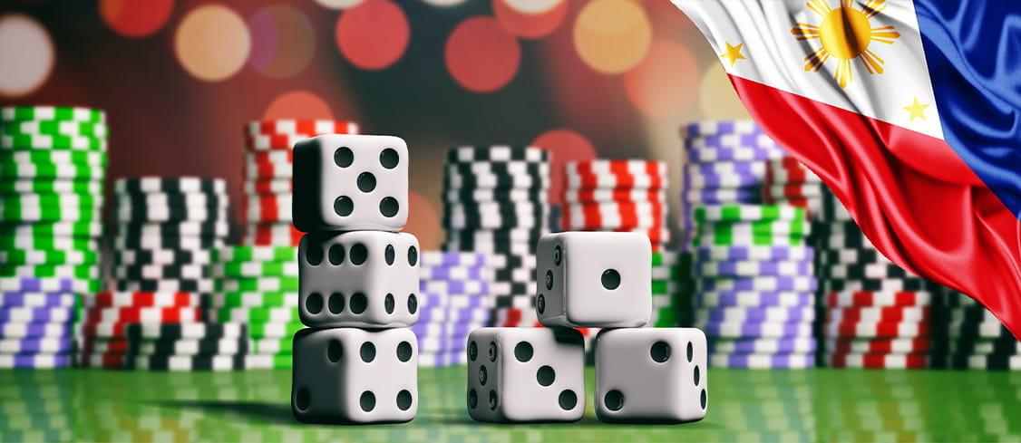 How To Play Online Casino In Palau