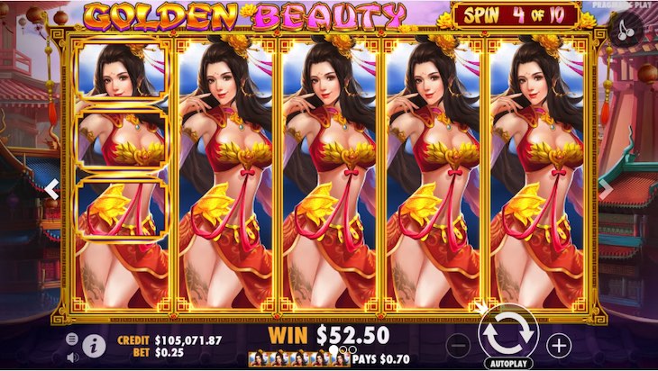 Playing Slots Online In Nepal