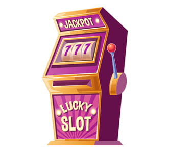 Playing Slots Online In Guinea