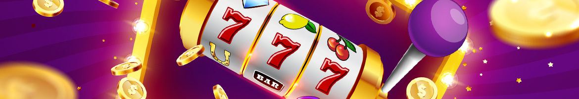 Playing Slots Online In Rwanda