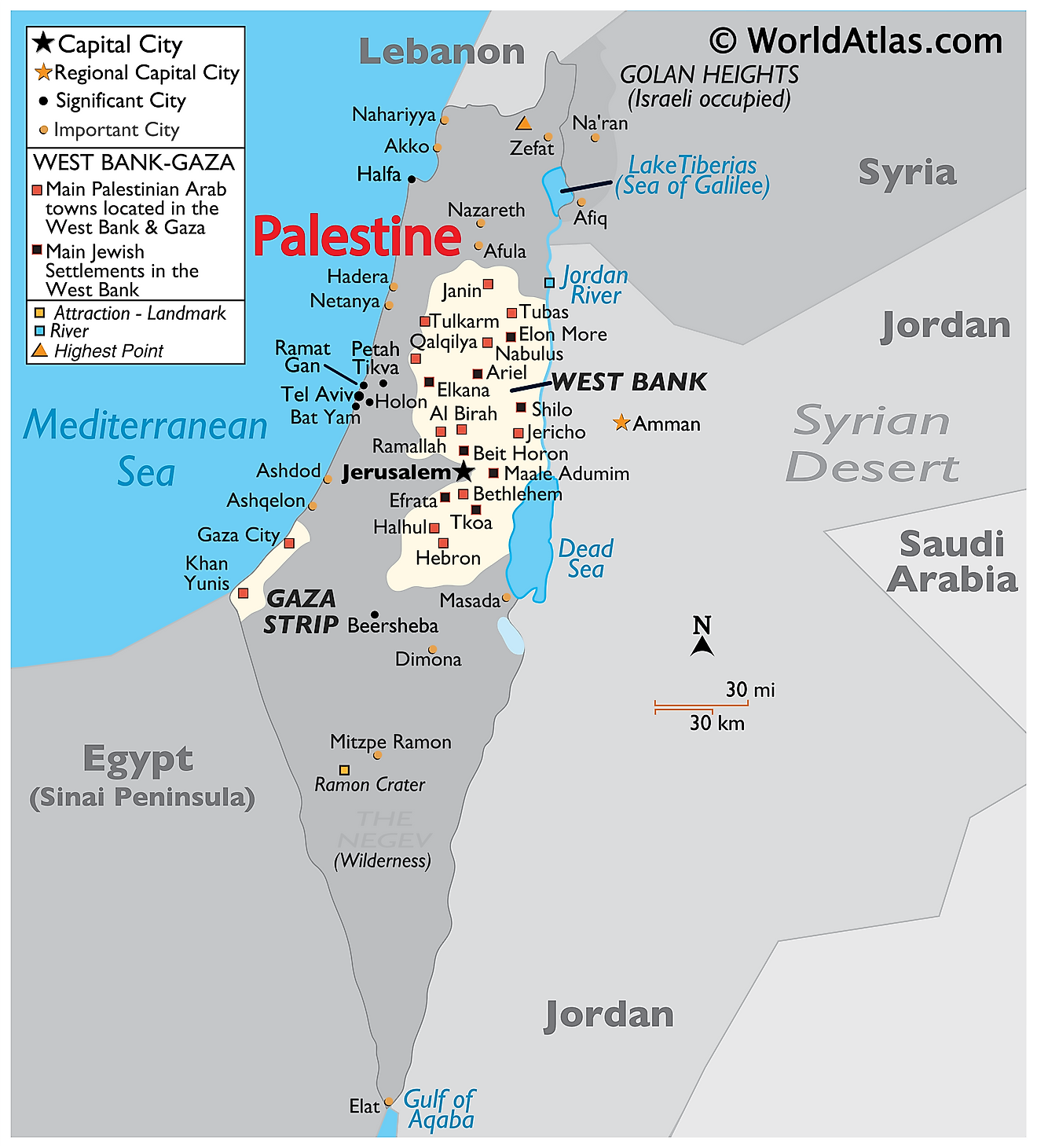 Playing Slots Online In State Of Palestine