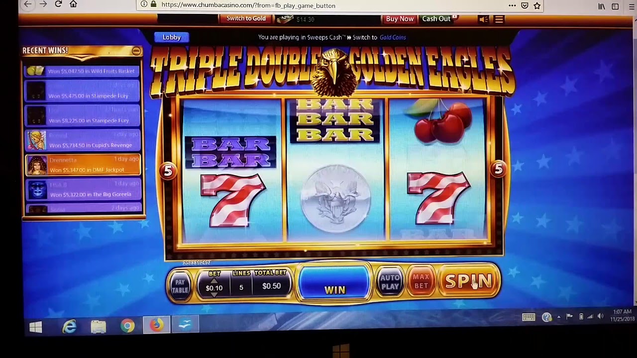 Playing Slots Online In State Of Palestine