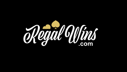 Regal Wins Casino Slots