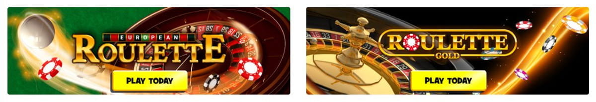 Mr Spin Casino Slots