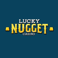 Lucky Nugget Casino Slots