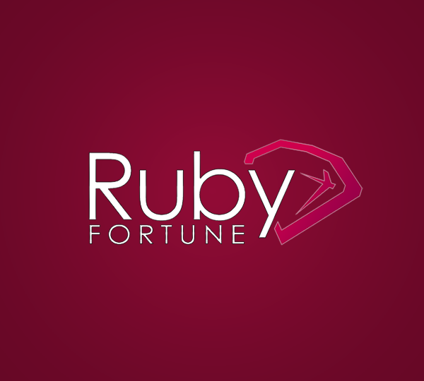 Ruby Fortune Casino Slots