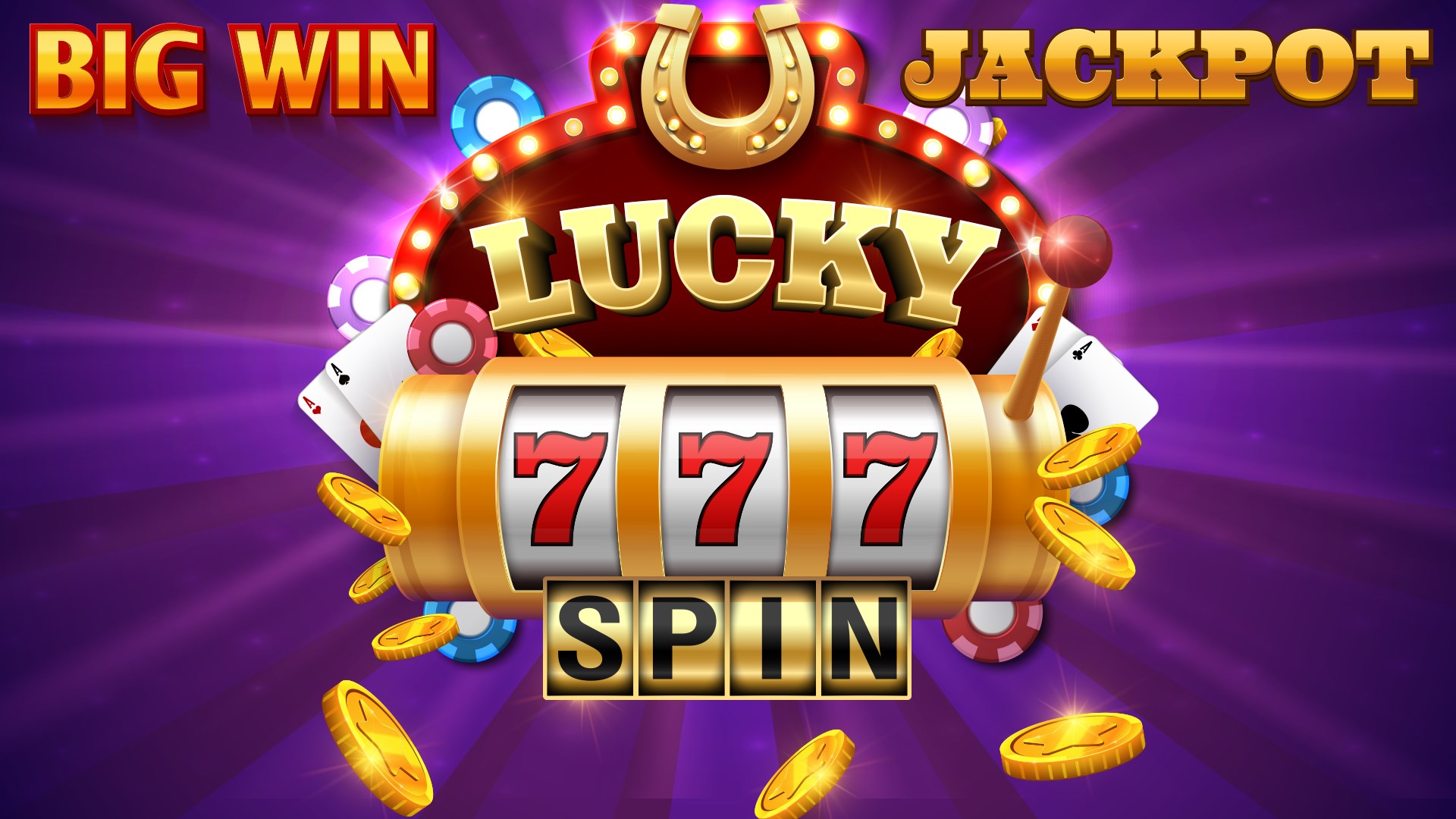 Playing Slots Online In North Macedonia