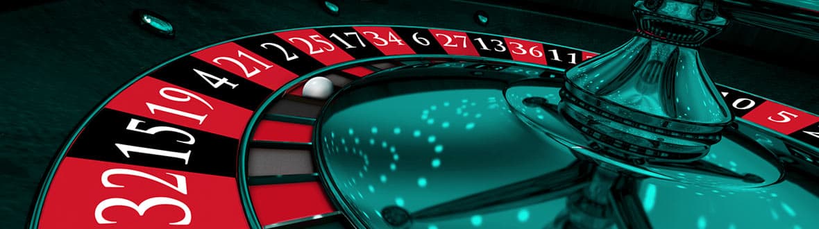 How To Play Online Casino In Tunisia