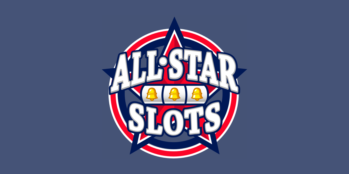 Star Slots Casino Slots