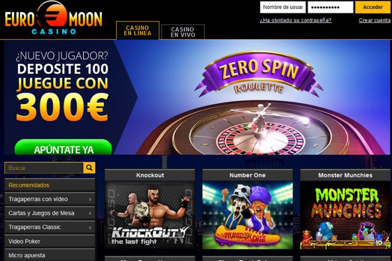 How To Play Online Casino In Venezuela