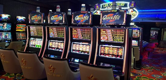 How To Play Online Casino In Seychelles